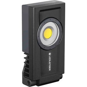 Ledlenser IF3R Çalışma Feneri