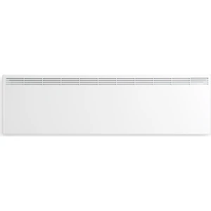 Pv-20 Wi-Fi 2000 Watt Konvektör Isıtıcı