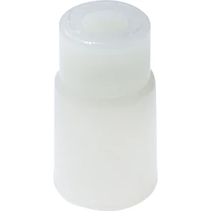 Blender  Cihaz Arası Kavrama Parçası