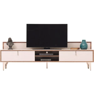 Enza Home NETHA TV Sehpası 73x240x50 cm