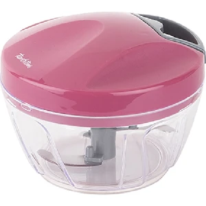 Pratik Doğrayıcı 400ml