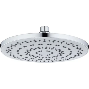 Banyo Tondo Tepe Duş Başlığı