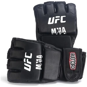 Mma Eldiveni Ufc Freefight Eldiveni