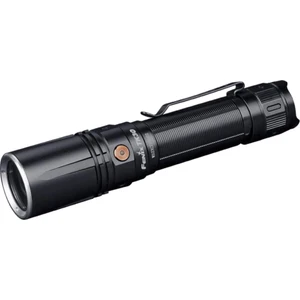 Tk 30 500 Lümen El Feneri