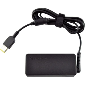 Thinkpad 45W Ac Adaptör Slim Tip - Eu/ına/vıe - 0B47036