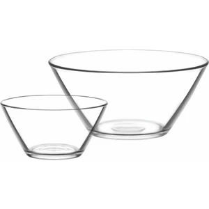 Vega Cam Kase Seti 13 Parça