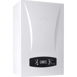 Calora Premix 24/24 Kw (20.000 Kcal) Tam Yoğuşmalı Kombi