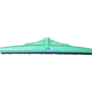55 cm Tekli Çekpas Yersil Çekçek