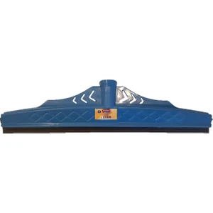 40 cm Tekli Çekpas Yersil Çekçek