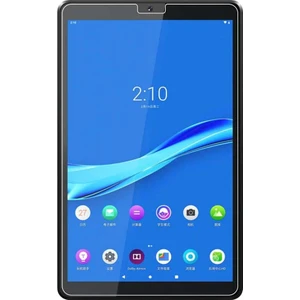 Lenovo TAB M10 TB-X606F 10.3'' Nano Glass Ekran Koruyucu