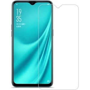 Tekno Grup Oppo Ax7 Nano Glass Ekran Koruyucu