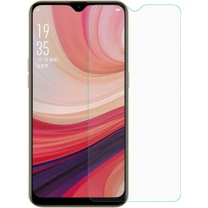 Tekno Grup Oppo A12 Nano Glass Ekran Koruyucu