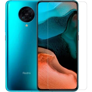 Tekno Grup Xiaomi Pocophone F2 Pro Nano Glass Ekran Koruyucu