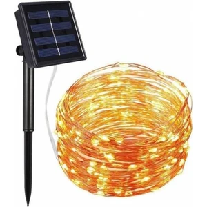 Solar Güneş Enerjili Dış Bahçe Aydınlatma Su Geçirmez LED