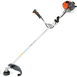 Bch 250 T Motorlu Tırpan Oleomac
