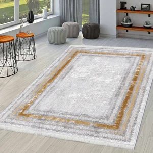 Makinede Yıkanabilir Kaymaz Taban Halı Mutfak Halısı Salon Halısı Oturma Odası Halısı Yolluk