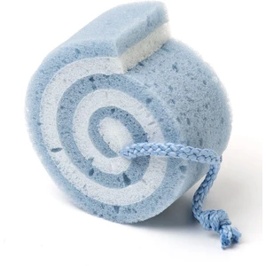 Madame Coco Sarmal Sünger - Mavi