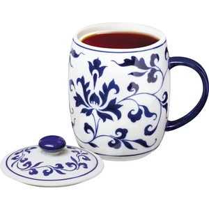 Madame Coco Rêve Kupa