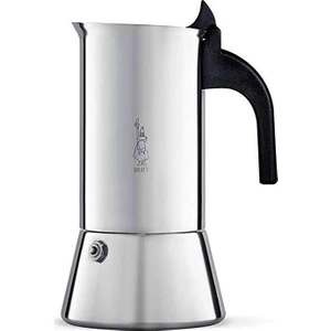 Venus 6 Cup