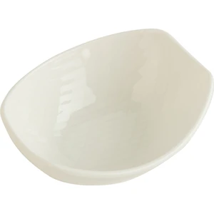 Madame Coco Petit Concept Oval Kase