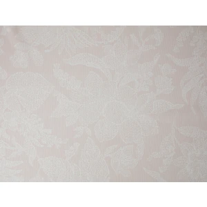 Madame Coco Elisa Masa Örtüsü - Bej - 140x200 cm