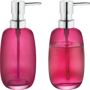 Madame Coco Estee Sıvı Sabunluk - Mürdüm