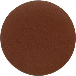 Cırt Zımpara 115 x 80 mm P80 Küçük