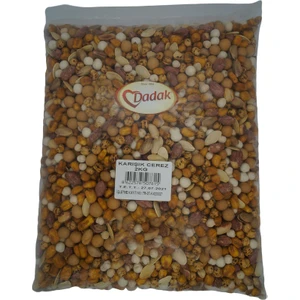 Karışık Çerez 2 kg