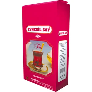 Filiz Çay 500 gr.