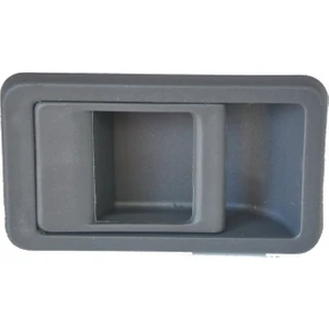 Kivanç Oto Renault9 Iç Açma Kapı Kolu