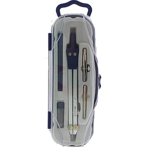 Pergel Seti BR-581