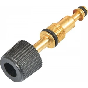 Kombi Doldurma Musluk 2 Oringli