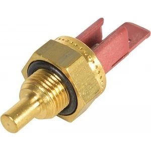 Aden Calisto Atron Nitron Ntc Isı Sensörü Vidalı (Enpi) (Se180)