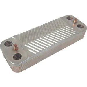 Kombi Aden Nitromix P24,Nıtron Swep