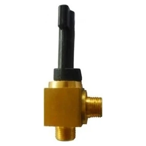 Kombi Doldurma Musluğu Vaillant Vck Km100117