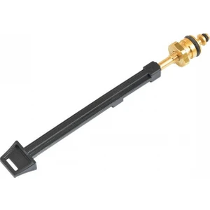 Viessmann Vitodens Doldurma Musluğu Yeni Tip