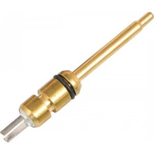 Kombi Uzun Daldırma Tip Ntc Geçmeli