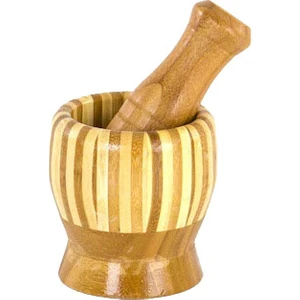 Bambu Havan