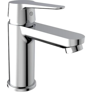 Estreia Lavabo Bataryası