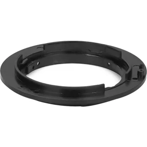 Nikon 18-55 18-105 18-135 55-200 mm Lensleri İçin Muadil Bayonet