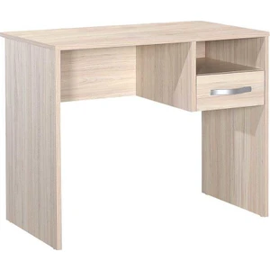 Dinamik Genç Odası Çekmeceli Çalışma Masası CMS-405-ZR-1 Zara
