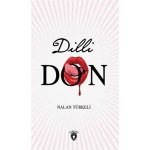 Dilli Don - Nalan Türkeli