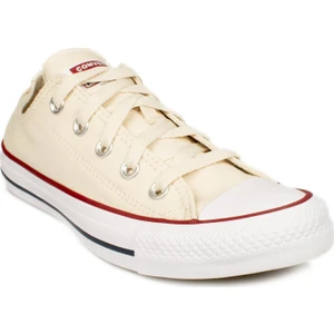 M7652C All Star Ox Krem  Ayakkabı