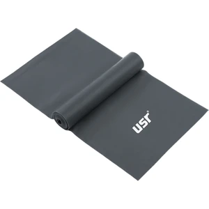 USR RB51 Yüksek Sertlikte Pilates Bandı
