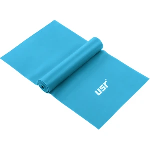 USR RB41 Orta Sertlikte Pilates Bandı