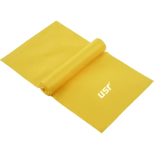 USR RB32 Hafif Sertlikte Pilates Bandı