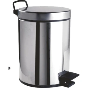 3 lt Çöp Kovası ST16603