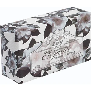 Zeyteen Elegance Gardenya & Zeytinyağı Sabunu 250 gr