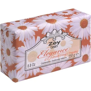 Zeyteen Elegance Papatya & Zeytinyağı Sabunu 250 gr