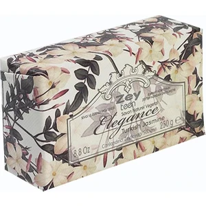 Zeyteen Elegance Yasemin & Zeytinyağı Sabunu 250 gr
